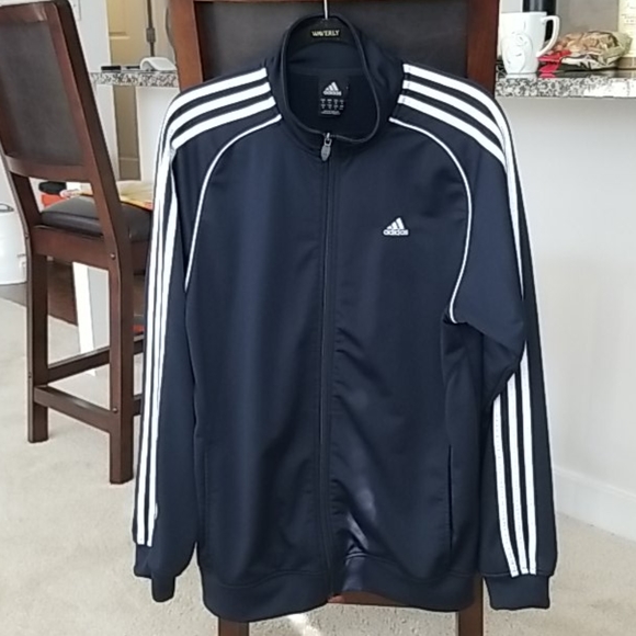 adidas Other - Adidas Jacket